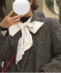 ZARA | シャツ/ブラウス