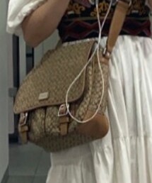 COACH | ショルダーバッグ