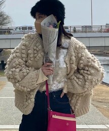 ZARA | シャツ/ブラウス