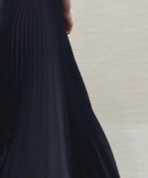 SHEER | ドレス
