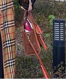 COACH | ショルダーバッグ