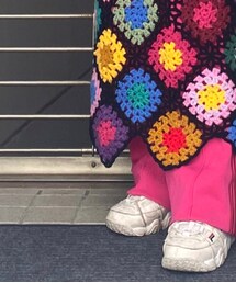 FILA | スニーカー