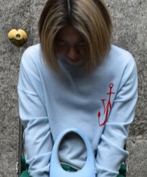JW Anderson | ニット/セーター