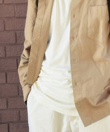 FOG ESSENTIALS | Tシャツ/カットソー