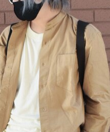 無印良品 | シャツ/ブラウス