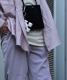 FOG ESSENTIALS | Tシャツ/カットソー