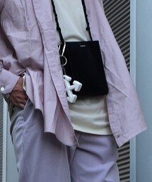 off white | ファッション雑貨