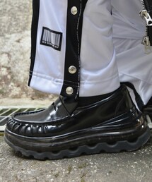 SHOES53045 | ローファー