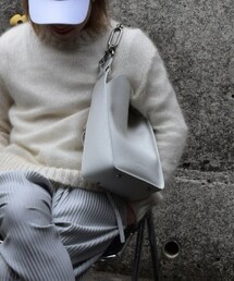 BALENCIAGA | バッグ