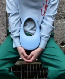 coperni | ハンドバッグ
