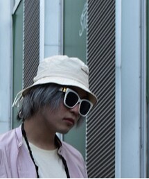 JACQUEMUS | ハット