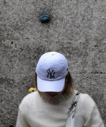 NEW ERA | キャップ