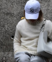 JIL SANDER | ニット/セーター