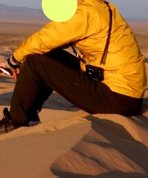 THE NORTH FACE | その他パンツ