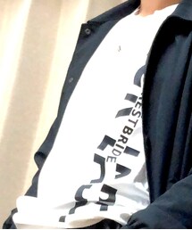 BlackLabel | Tシャツ/カットソー