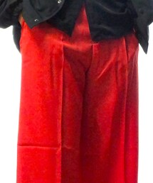 GU | スラックス