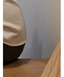 no brand | その他パンツ