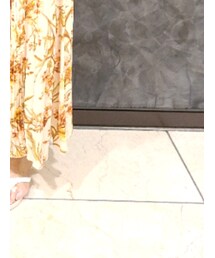 H&M | スカート