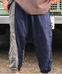 チャイハネ | その他パンツ