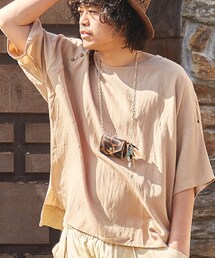 チャイハネ | その他トップス