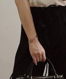 Royal Diamond | ブレスレット