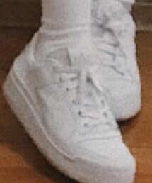 adidas | スニーカー