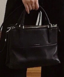 COACH | トートバッグ