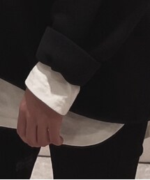 GU | シャツ/ブラウス