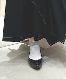 adidas by Stella McCartney | ソックス/靴下