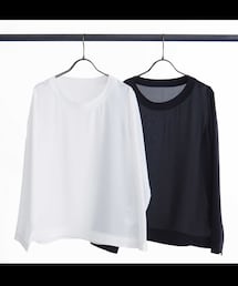 ENTO | トップス