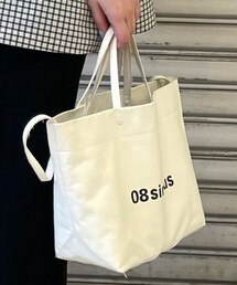 08sircus | バッグ