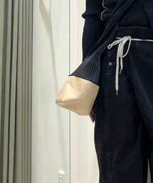 kotohayokozawa | バッグ