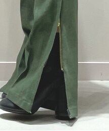 MM6 Maison Margiela | ブーツ