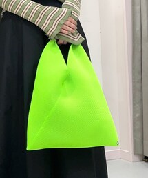 MM6 Maison Margiela | バッグ