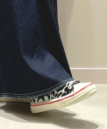MARNI | スニーカー