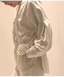 FRONT ROW SHOP | バッグ