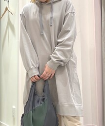 OKIRAKU | トップス