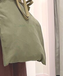 MM6 Maison Margiela | バッグ