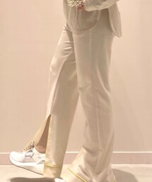 OKIRAKU | スウェットパンツ