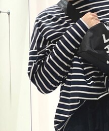 08sircus | Tシャツ/カットソー