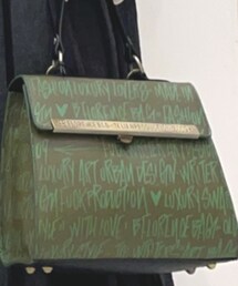 B.FLORENCE BAG | バッグ