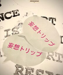 ショップ企画のPOP | その他