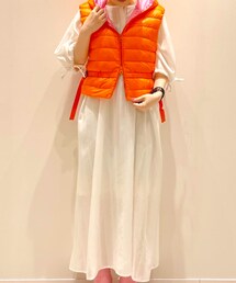 OKIRAKU | ワンピース