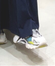 ASH | スニーカー