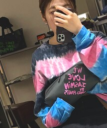 FWSS | Tシャツ/カットソー