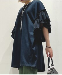 naco PARIS | トップス