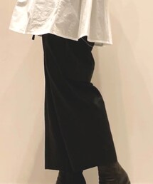 08sircus | パンツ
