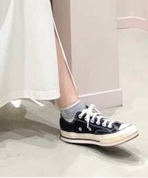 adidas by Stella McCartney | ソックス/靴下