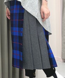 O'NEIL of DUBLIN | スカート