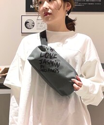 naco PARIS | バッグ